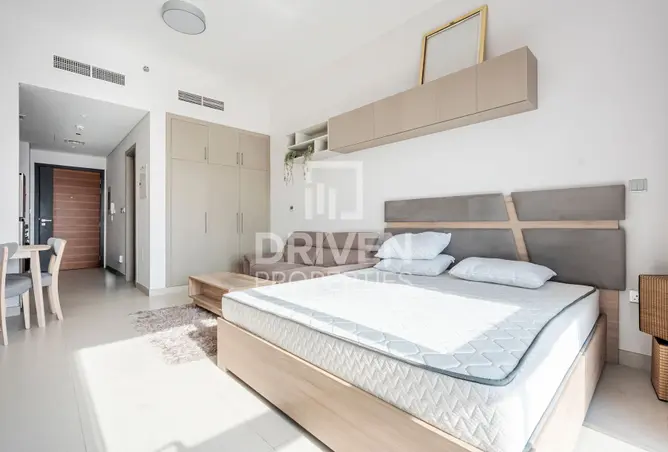 149545988 - Property Image 3