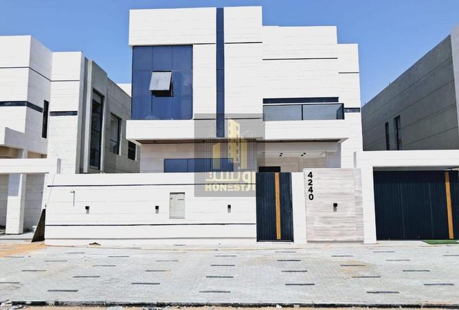 16086289 - صورة العقار 2