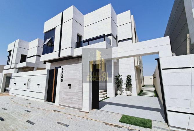 16086289 - صورة العقار 3