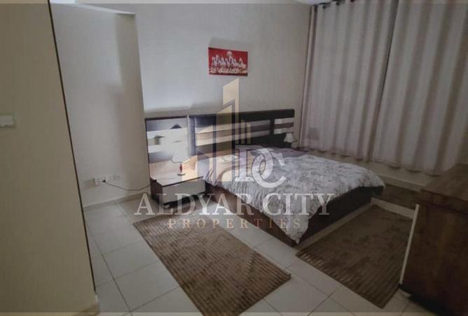 63672394 - Property Image 2