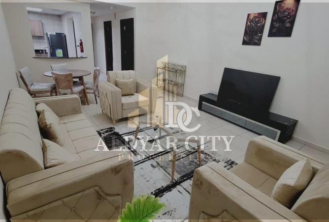 63672394 - Property Image 3