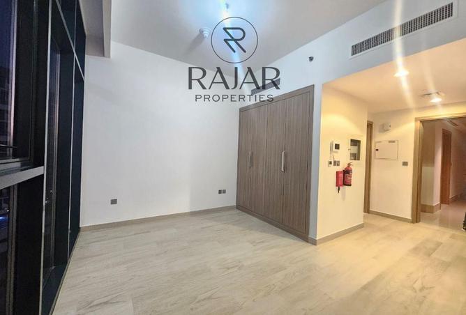 STUDIO FOR SALE - BEST DEAL - LUXURY