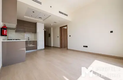 شقة - غرفة نوم - 1 حمام للايجار في عزيزي ريفييرا 26 - عزيزي ريفيرا - ميدان واحد - ميدان - دبي