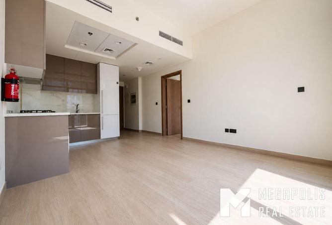 130201095 - Property Main Image
