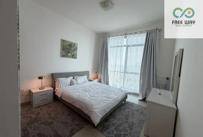 155572518 - Property Image 2