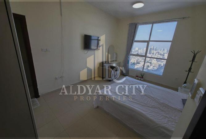 78195038 - Property Image 2