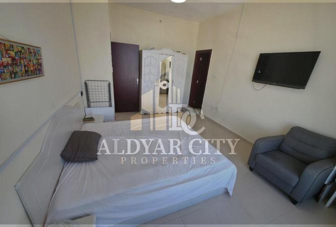 78195038 - Property Image 3