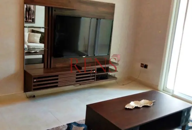 149538331 - Property Image 3