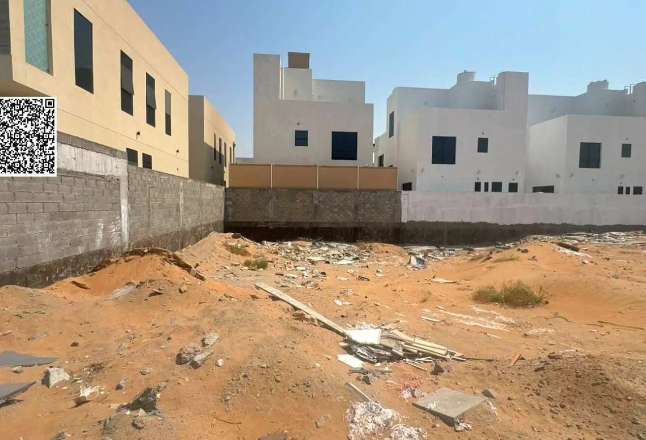 151940369 - الصورة الرئيسية للعقار