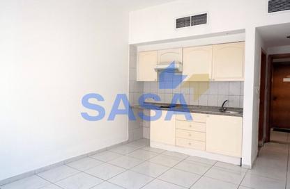 Apartment - Studio - 1 Bathroom for rent in Al Rubaya Building - Al Qusais 2 - Al Qusais Residential Area - Al Qusais - Dubai Apartment - Studio - 1 Bathroom for rent in Al Rubaya Building - Al Qusais 2 - Al Qusais Residential Area - Al Qusais - Dubai