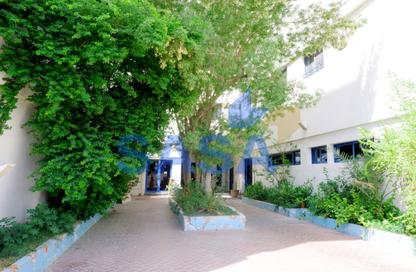 Apartment - Studio - 1 Bathroom for rent in Al Rubaya Building - Al Qusais 2 - Al Qusais Residential Area - Al Qusais - Dubai