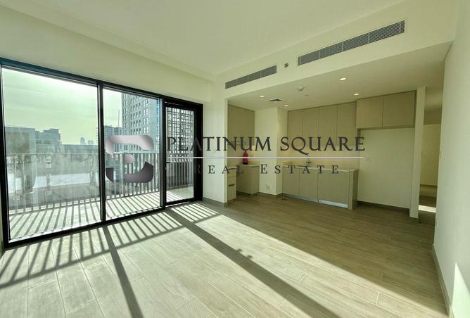 90935209 - Property Main Image
