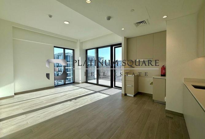 90935209 - Property Image 2