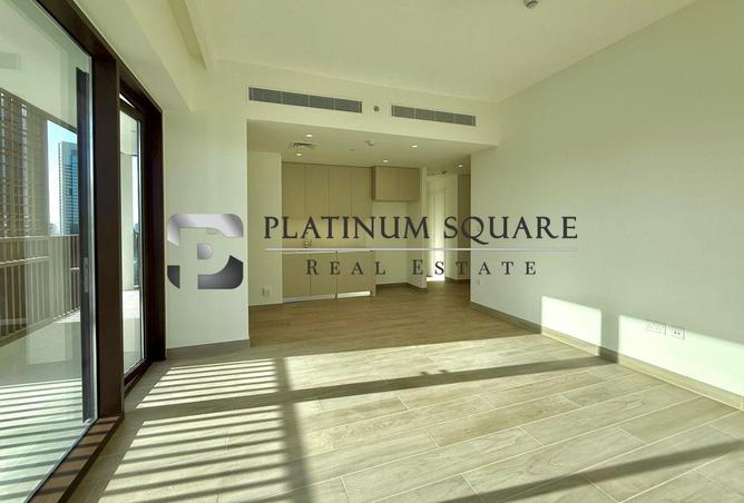 90935209 - Property Image 3