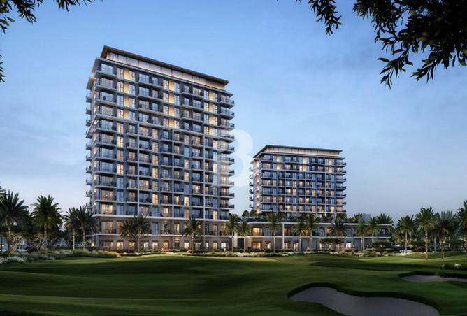 16087129 - الصورة الرئيسية للعقار