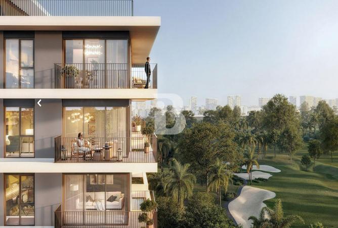 16087129 - صورة العقار 2