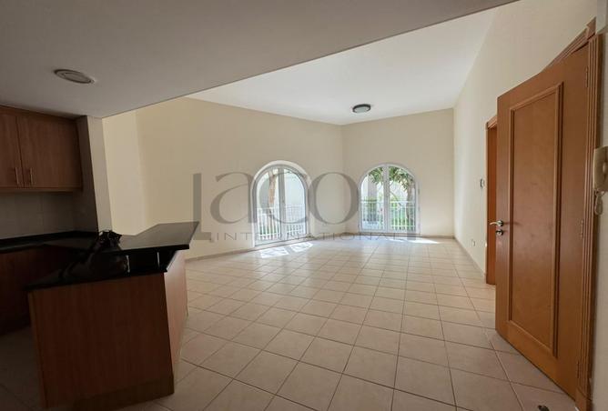 119742665 - Property Image 2