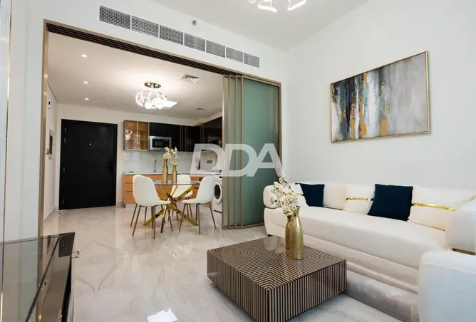 128828248 - Property Image 3