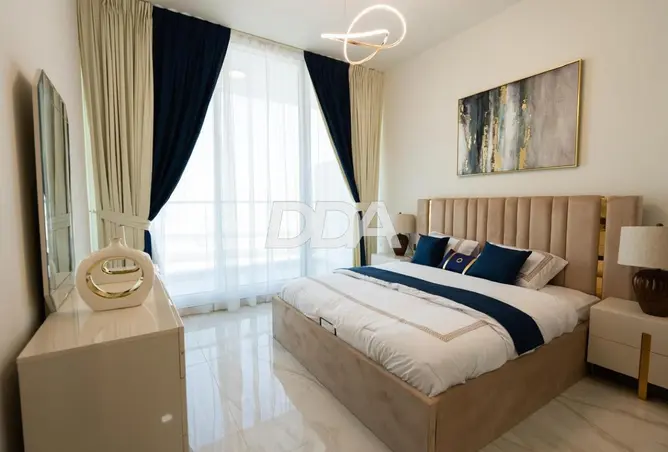 128828248 - Property Image 2