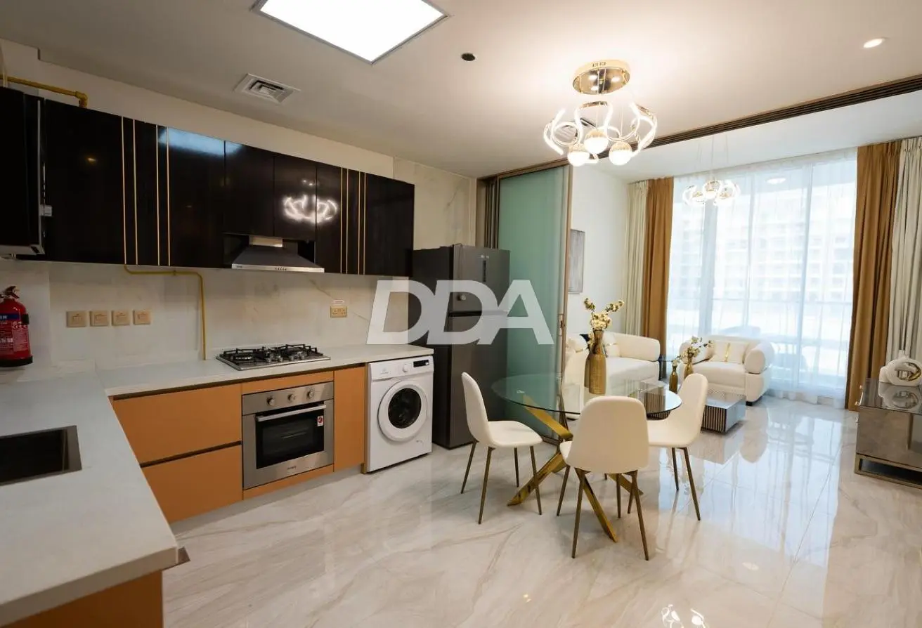 128828248 - Property Main Image