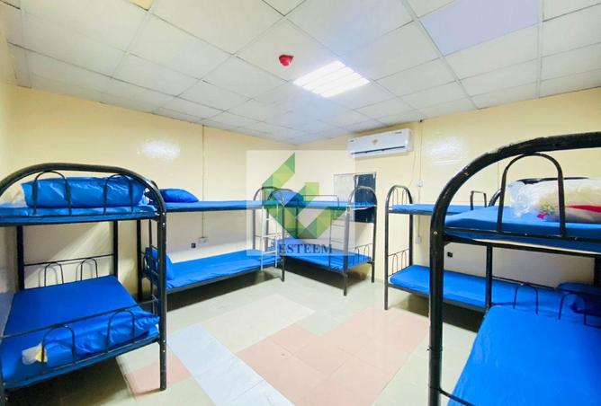 67820580 - Property Main Image