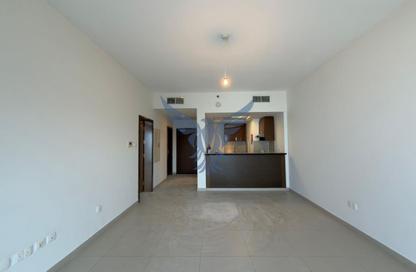Apartment - 1 - 2 for rent in The ARC - Shams Abu Dhabi - Al Reem Island - Abu Dhabi
