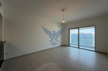 Apartment - 1 - 2 for rent in The ARC - Shams Abu Dhabi - Al Reem Island - Abu Dhabi