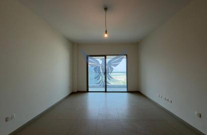 Apartment - 1 - 2 for rent in The ARC - Shams Abu Dhabi - Al Reem Island - Abu Dhabi