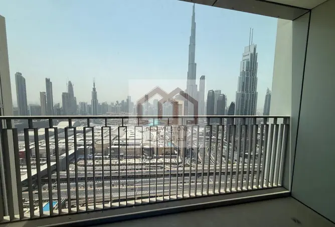 159647296 - Property Image 3