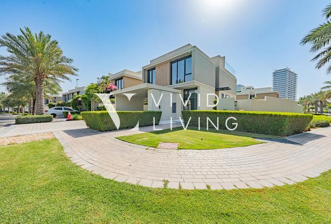 106419401 - Property Image 3