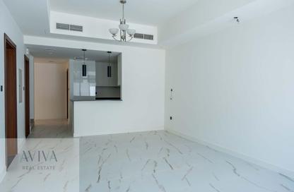 Townhouse - 4 Bedrooms - 5 Bathrooms for rent in Elie Saab VIE Townhouses - District 11 - Mohammed Bin Rashid City - Dubai