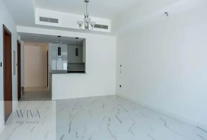 84881758 - Property Image 2