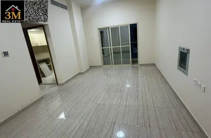 Apartment - 2 Bedrooms - 2 Bathrooms for rent in Geepas Building 3 - Al Rashidiya 2 - Al Rashidiya - Ajman