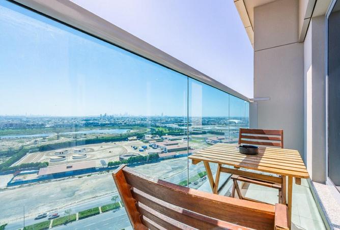 75031310 - صورة العقار 3