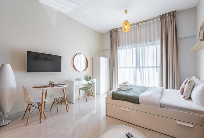 75031310 - صورة العقار 2