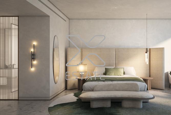 57755670 - Property Main Image