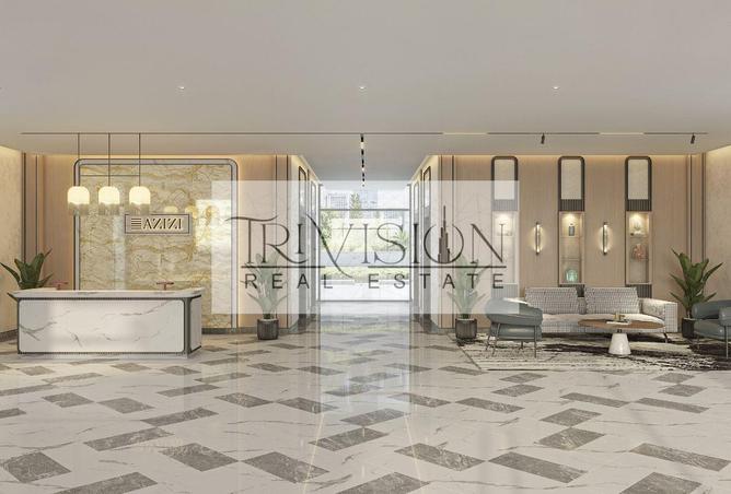 16116699 - Property Image 2