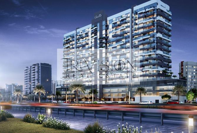 16116699 - Property Image 3