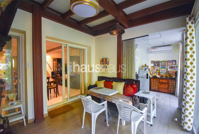 65951120 - صورة العقار 2