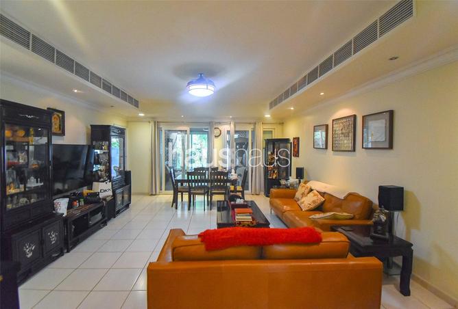 65951120 - صورة العقار 3