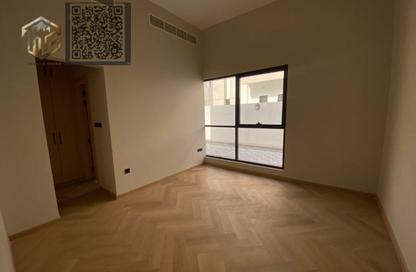 Villa - 5 - 5 for rent in Hoshi 2 - Hoshi - Al Badie - Sharjah Villa - 5 - 5 for rent in Hoshi 2 - Hoshi - Al Badie - Sharjah
