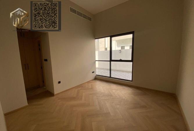 139227898 - Property Image 2