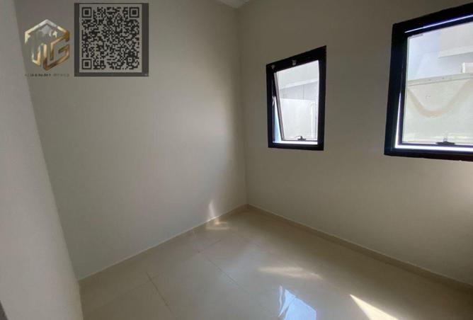 139227898 - Property Image 3