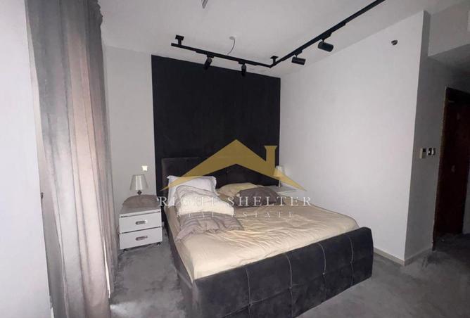 68671672 - صورة العقار 3