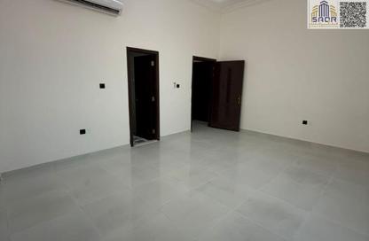 Villa - 5 - 6 for sale in Al Yasmeen 1 - Al Yasmeen - Ajman