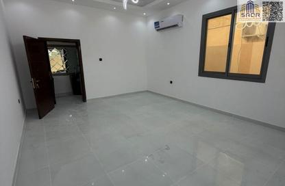 Villa - 5 - 6 for sale in Al Yasmeen 1 - Al Yasmeen - Ajman