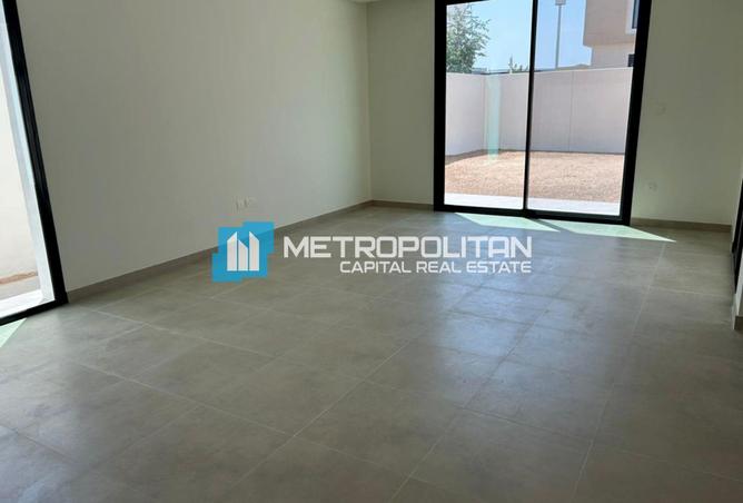 96109798 - Property Image 2