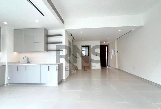 70683391 - Property Image 2