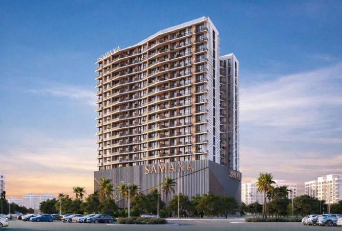 58946788 - Property Image 3