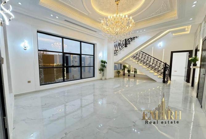 143760812 - Property Image 3